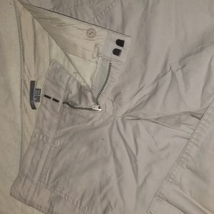 Vince tapered trouser size 0
